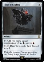 Echo of Eons (Future Sight) - Mystery Booster 2 - Magic: The