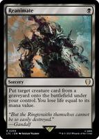 TCGplayer: Shop Magic: The Gathering Cards, Packs, Booster Boxes