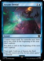TCGplayer - Magic: The Gathering Commander: The Lord of the Rings: Tales of Middle-earth Price Guide TCGplayer - Magic: The Gathering Commander: The Lord of the Rings: Tales of Middle-earth Price Guide