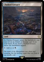 TCGplayer - Magic: The Gathering Commander: The Lord of the Rings: Tales of Middle-earth Price Guide TCGplayer - Magic: The Gathering Commander: The Lord of the Rings: Tales of Middle-earth Price Guide