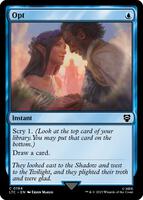 buy mtg cards online Magic The Gathering The Market for Magic Cards