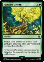 TCGplayer: Shop Magic: The Gathering Cards, Packs, Booster Boxes
