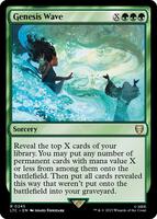 Dregs of Sorrow - 7th Edition - Magic: The Gathering - TCGplayer.com