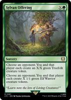 Dregs of Sorrow - 7th Edition - Magic: The Gathering - TCGplayer.com
