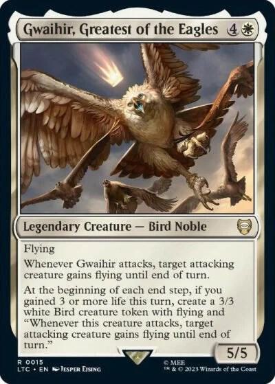 LOTR: Food and Fellowship MTG Commander Upgrade Guide | TCGplayer LOTR: Food and Fellowship MTG Commander Upgrade Guide | TCGplayer