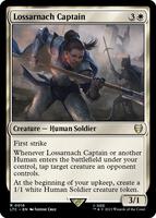 Thalia's Lieutenant - Shadows over Innistrad - Magic: The Gathering - TCGplayer.com Thalia's Lieutenant - Shadows over Innistrad - Magic: The Gathering - TCGplayer.com