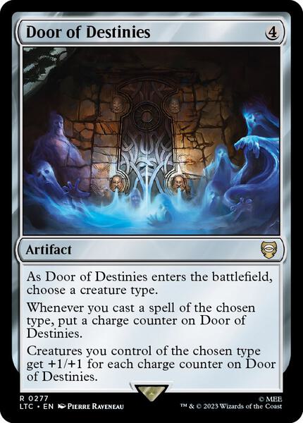 Top 10 Most Expensive Cards from Magic Foundations | TCGplayer