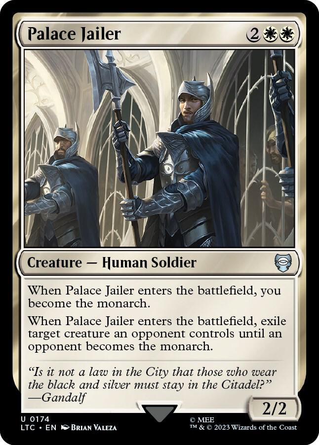 Interface da Alawin.pt