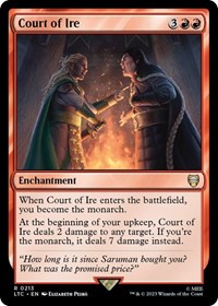 Sell Cards