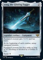 【Extended Art Foil】MTG Astrid Peth　x4 Astrid Peth Universes Beyond: Doctor Who Collectors | Magic