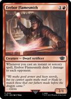 MTG　火+氷/Fire+Ice　Foil　英語版　ENG　APC MTG 火+氷/Fire+Ice Foil 英語版 ENG APC Fire // Ice |