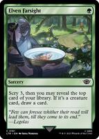 TCGplayer: Shop Magic: The Gathering Cards, Packs, Booster Boxes