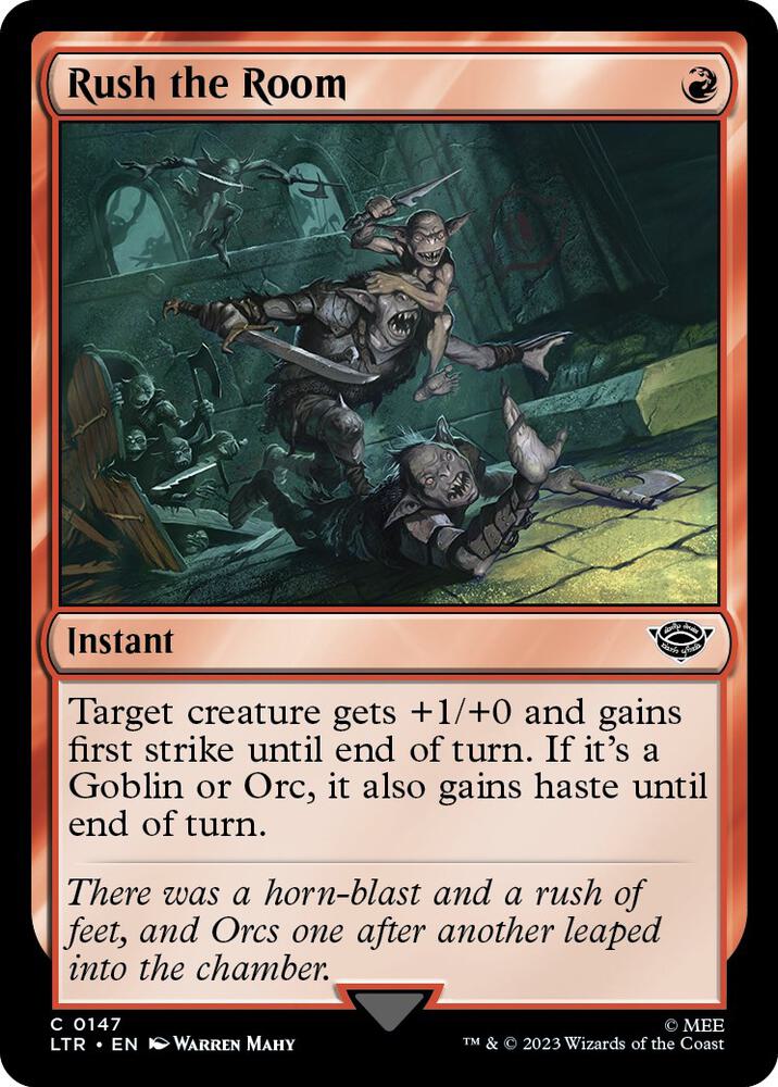 マジック：ザ・ギャザリング Rarity mtg Matzalantli, the Great Door // The Core · The Lost Caverns of