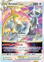 TCGplayer - Pokemon SWSH: Sword & Shield Promo Cards Price Guide