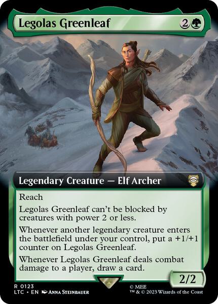 dragon storm mtg commander deck Amazon.com: Magic: The Gathering Tarkir: Dragonstorm Commander Deck