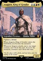 white card draw mtg Top Ten White Card Flow Spells of All Time