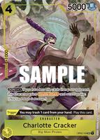 one piece card game pillars of strength card list Amazon.com: Bandai Namco One Piece Card Game Pillars of Strength Booster  Pack
