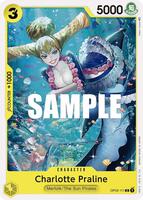 one piece tcg pillars of strength card list OP03 Booster Box and unique special effects One Piece Pillars Of Strength