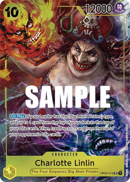 one piece tcg learn together deck Learn To Play Together LD01 main image 1