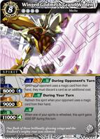 False Gods | Battle Spirits Saga | TCGplayer False Gods | Battle Spirits Saga | TCGplayer