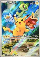 Empoleon V - SWSH05: Battle Styles - Pokemon - TCGplayer.com