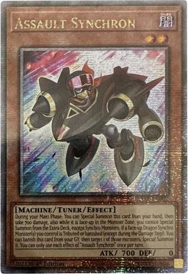 yugioh battle of legends monstrous revenge card list price Yu-Gi-Oh! TCG: The Chronicles Deck: The Fallen & The Virtuous (All-Foi –  Shopville