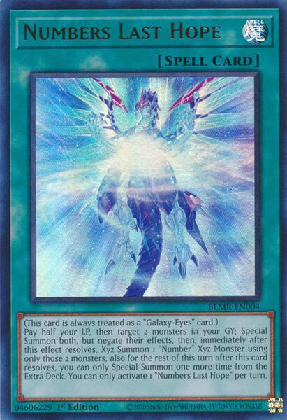 yugioh galaxy deck Yu-Gi-Oh OCG Duel Monsters Structure Deck main image 0