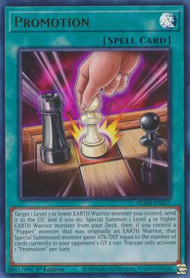 yugioh monstrous revenge card list price Yu-Gi-Oh! - Cyberstorm Access main image 1