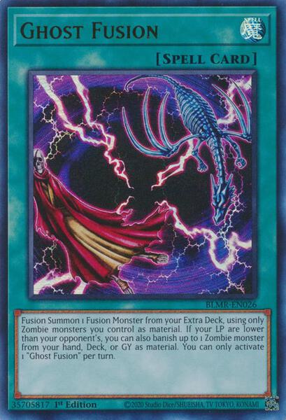 yugioh promo cards Skull Servant LOB-002 Yu-Gi-Oh! Card