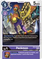 digimon card game alternative being [EX-04] Booster Display  The Combat Company Digimon Card Game | EX4: