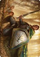 mtg lord of the rings full art cards Sauron, Dark Card (Gold-Stamped Signature) [The Lord t the Ring tempts you. TCGplayer - Magic: The Gathering