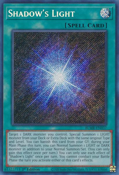 Yu-GI-Oh! Episode Decks: Chazz Princeton's Light and Darkness Dragon Deck |  TCGplayer
