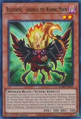 DARK MOON dark moon ジャカ Amazon.co.jp: ENHYPEN DARK MOON John Won Jaca Trading Card X
