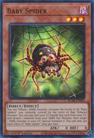MILINBABY 遊戯王 51F3-Zm1U9L._UF350,350_QL50_.jpg