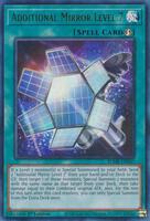 TCGplayer: Shop YuGiOh Cards, Packs, Booster Boxes