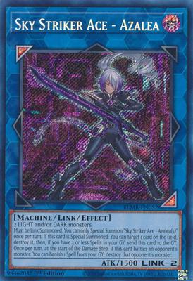 Battles of Legend: Monstrous Revenge | YuGiOh | TCGplayer