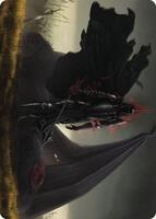 TCGplayer: Shop Magic: The Gathering Cards, Packs, Booster Boxes
