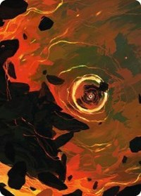 FNM