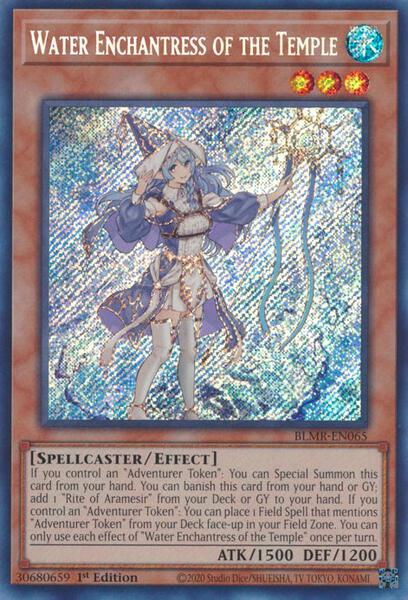 Adventure's Cheap! So Let's Build Some Decks | TCGplayer
