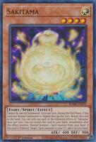 yugioh monstrous revenge card list Yu-Gi-Oh! Battles of Legend: Booster (Box) This collection features a wide array of themes Battles of Legend: Monstrous Revenge