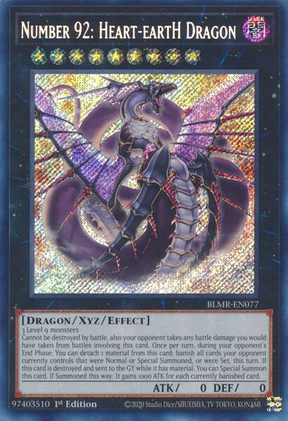 yugioh battles of legend monstrous revenge best cards Yu-Gi-Oh! - Supreme Darkness