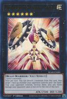yugioh shogi deck Number 72: Shogi Rook - Battles of Legend: Monstrous Revenge - YuGiOh