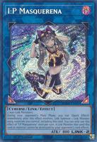 TCGplayer - YuGiOh Battles of Legend: Monstrous Revenge Price Guide