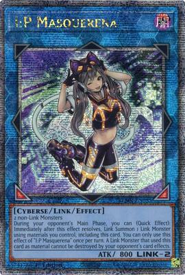 yugioh battles of legend monstrous revenge card list price Yu-Gi-Oh! Battles of Legend: Monstrous Revenge Singles - BLMR - 1st Edition NM