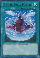 Spellbound - 25th Anniversary Tin: Dueling Heroes Mega Pack - YuGiOh - TCGplayer.com Spellbound - 25th Anniversary Tin: Dueling Heroes Mega Pack - YuGiOh - TCGplayer.com