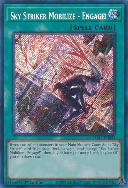 yugioh retro pack 2 best cards Amazon.com: Konami Yu-Gi-Oh! Battles of Legend: Monstrous Revenge : Toys &  Games