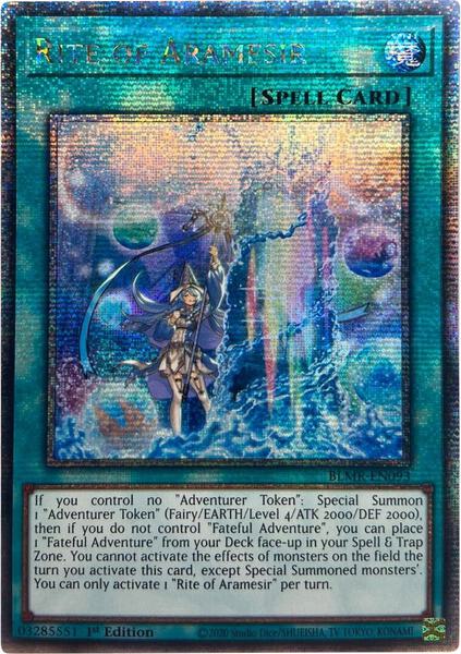 rarest yugioh cards 2020 Small World [RA01-EN067] Prismatic Ultimate Rare – Galaxy Games LLC main image 0