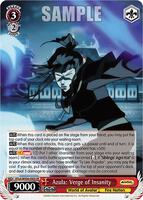 その他 Avatar of Air Sorcery TCG Avatar of Earth, Water, Air & Fire — Alpha Precon Avatars