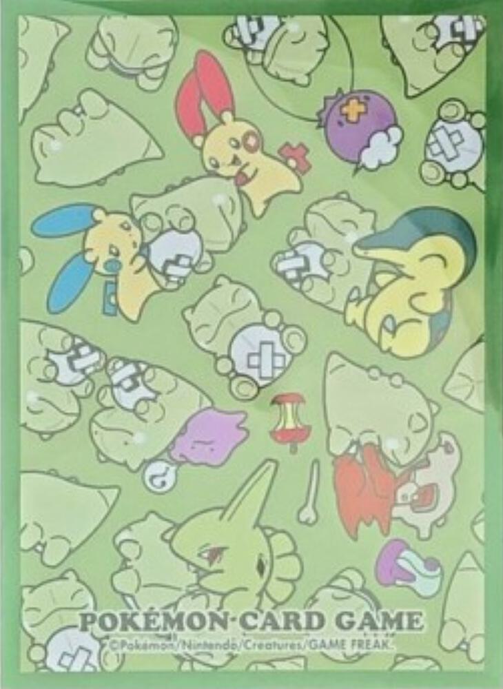 pokemon center card sleeves Fanatics - 12 Slot Vertical - Graded Acrylic