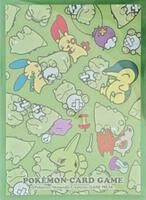 card sleeves japan Pokémon Center Japan Grafifi Set Of 64 TCG Card Sleeves – SJ Pokemart